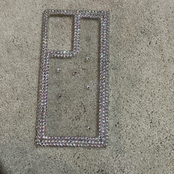 Samsung Note 20 Ultra 5G - Picture 8 of 9